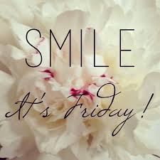 Image result for happy sunny friday
