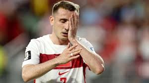 Eliminados en fase de grupos AL MOMENTO: ¿Qué equipos ya NO aspiran a 16vos del Mundial 2026?