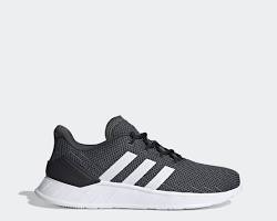 Hình ảnh về Giày chạy bộ Adidas Questar Flow