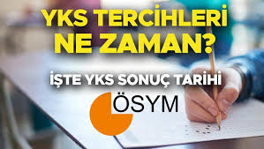 Hürriyet - News update