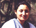 Grishma Rajbhandari - grishma