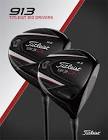 Titleist 9dnew