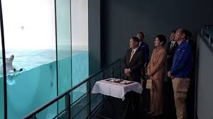 News source: Yahoo!ニュース