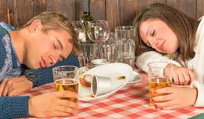 Imagini pentru imagini conduce alcool