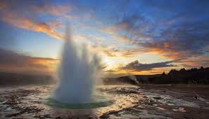 Image result for Reykjavik
