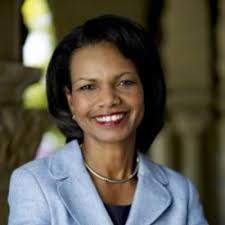 Condoleezza Rice Net Worth - biography, quotes, wiki, assets, cars ... via Relatably.com