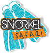 Snorkel Dive Safari Swansea Facebook