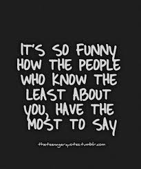 Image result for haters