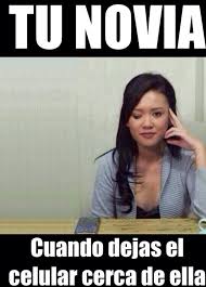 Resultado de imagen para memes chistosos