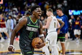 News source: Yahoo運動