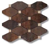 images?q=tbn:ANd9GcRVrrNfIDKOOrcvtbmYq-f_QheG13JflGKBE0EjYmbXdtjdg4pU8A