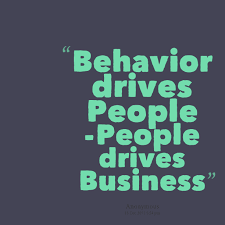 Hand picked three suitable quotes about behavior photo German ... via Relatably.com