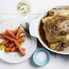 Story image for Chicken Recipes Garlic from The Independent