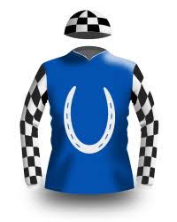 News source: Australian Broadcasting Corporation