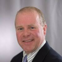 Scott Norton Email & Phone Number