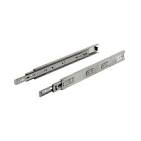 Il sistema di guide STANDARD - Blum