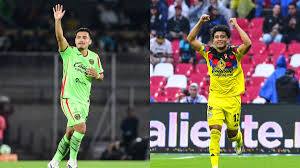 Torres y Violante aun no se incorporan al Tri en el CAR