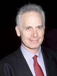 Christopher Guest: photo#08 - christopher-guest-07