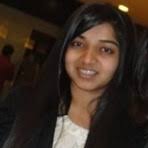 Samiksha Shah. B.S. Biochemistry and Neuroscience. samiksha@brandeis.edu. Minna Schmidt. B.S.. boosa134@brandeis.edu - ShahSamiksha