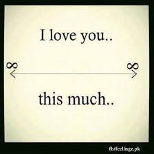 Image result for whatsapp dp for exam time