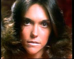 Karen Anne Carpenter - Requiescat in Pace - karen03sm