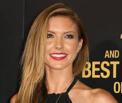 Audrina Patridge. Los Angeles Premiere of End of Watch Photo credit: Adriana M. Barraza / WENN. To fit your screen, we scale this picture smaller than its ... - audrina-patridge-premiere-end-of-watch-01
