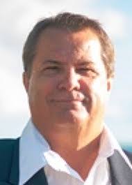 Dale Kemp is a seasoned real estate agent and appraiser on the island of Exuma. Dale has sold numerous homes, acreage and lots, including property on ... - thumb_13_dale