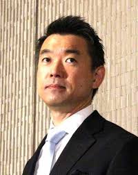 Yahoo!ニュース - News update