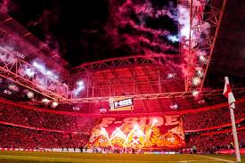 Ajax - Nec