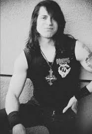 Image result for Danzig