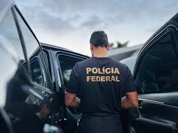 PF combate falsificação de documentos para obtenção de cidadania italiana — Polícia Federal