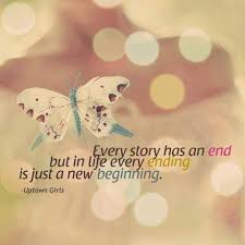 Image result for whatsapp inspirational dp