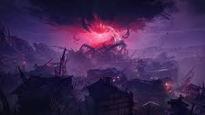 Highly-Anticipated PS5 Action Game Won’t Be Exclusive for Long