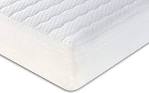 Breasley posture pocket 10mattress Sydney