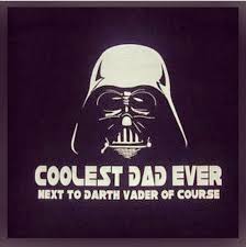 Baby Daddy Quotes For Instagram. QuotesGram via Relatably.com