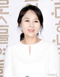 뉴스1 - News update