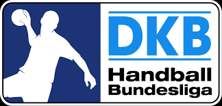 Image result for bundesliga logo 2015
