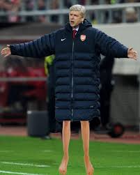 images?q=tbn:ANd9GcRVu_8AedFwfehefOFczkV0ZmWnSruYCQGxMFb5_B0x5aCTPndx