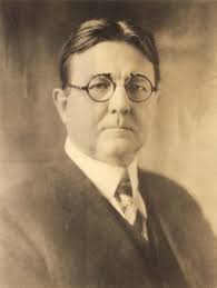 Abraham Cressy Morrison (1884-1951) was an American chemist and was formerly president of the New York Academy of Sciences. - morrison