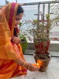 Live Hindustan - News update