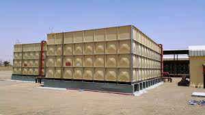 Innovations Revolutionizing Fluid Storage Solutions ...