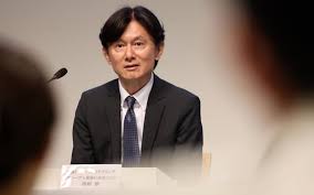 日本経済新聞 - News update