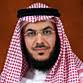 Sheikh Isa Abdulla Yusuf Dowaishan. Member. Sheikh Isa is the Head of Shariah Department, Kuwait Finance House ¿ Bahrain. He is a member of the Shariah ... - sh.isa