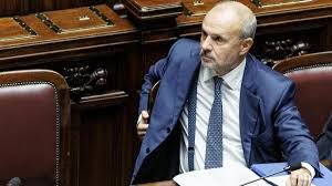 Corriere Roma - News update