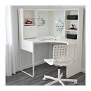 MICKE series - IKEA