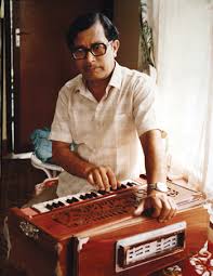 Image result for Narayan Gopal