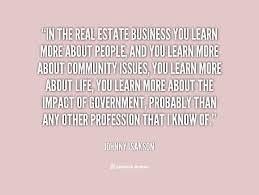 Johnny Isakson Quotes. QuotesGram via Relatably.com