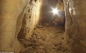 Image result for underground