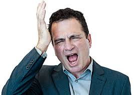 Image result for Jay Mariotti