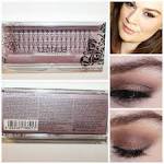 Lash Couture by Natalie - Facebook